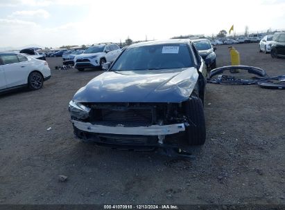 Lot #3037531874 2016 BMW 328I