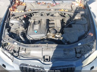 Lot #3037531866 2011 BMW 328I