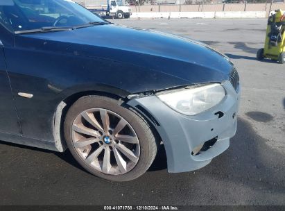 Lot #3037531866 2011 BMW 328I