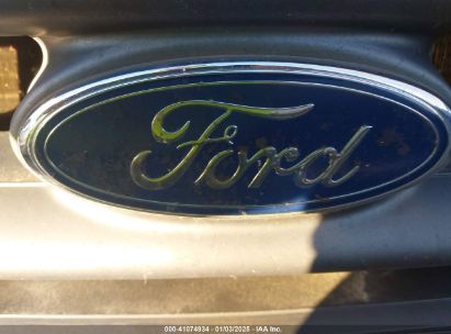 Lot #3042564860 2003 FORD F-250 LARIAT/XL/XLT