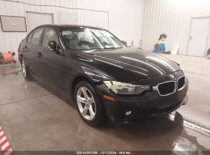 Lot #3056066787 2015 BMW 328I XDRIVE