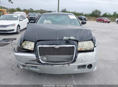 Lot #3037523600 2006 CHRYSLER 300 TOURING