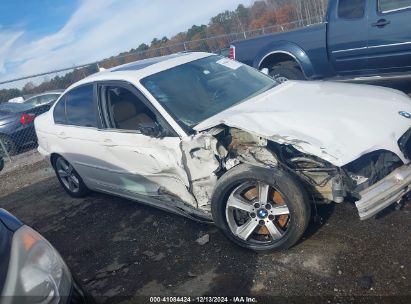 Lot #3056066858 2004 BMW 330I