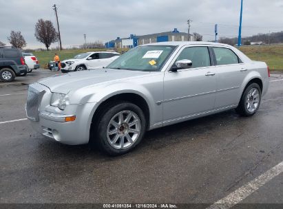 Lot #3052079395 2006 CHRYSLER 300C