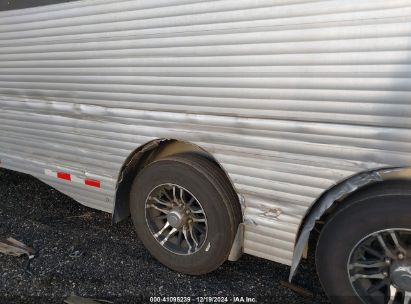 Lot #3046372523 2024 SUNDOWNER CARGO TRAILER 36