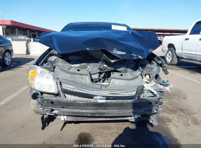 Lot #3053066545 2007 CHEVROLET COBALT LT