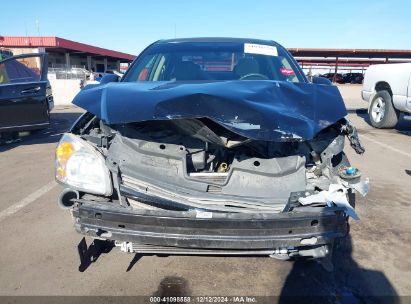 Lot #3053066545 2007 CHEVROLET COBALT LT