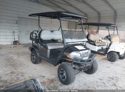 Lot #3046357349 2021 GOLF CART OTHER