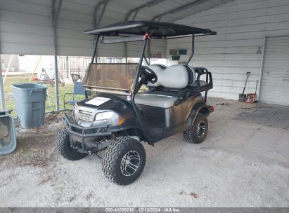 Lot #3046357349 2021 GOLF CART OTHER