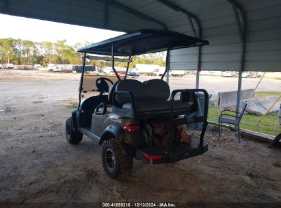 Lot #3046357349 2021 GOLF CART OTHER