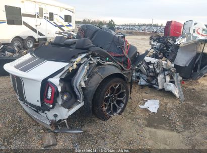 Lot #3056066376 2015 CHRYSLER 300 300S