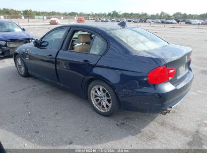 Lot #3037528698 2010 BMW 328I XDRIVE