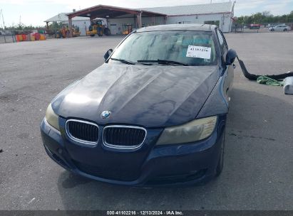 Lot #3037528698 2010 BMW 328I XDRIVE