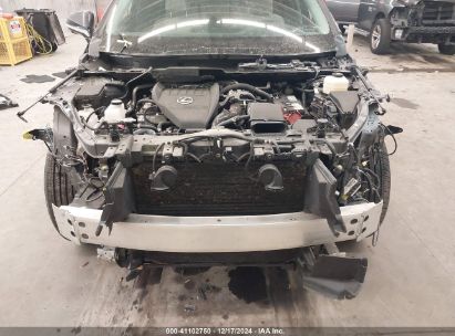 Lot #3054262356 2024 LEXUS RX 350 PREMIUM PLUS