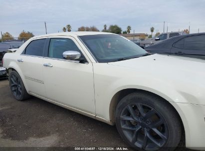 Lot #3046372336 2007 CHRYSLER 300