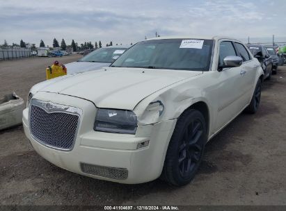 Lot #3046372336 2007 CHRYSLER 300