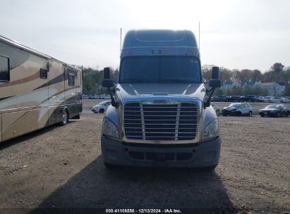 Lot #3050077559 2013 FREIGHTLINER CASCADIA 125