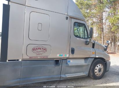 Lot #3050077559 2013 FREIGHTLINER CASCADIA 125