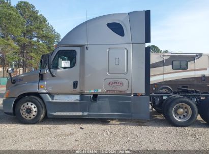 Lot #3050077559 2013 FREIGHTLINER CASCADIA 125