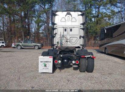 Lot #3050077559 2013 FREIGHTLINER CASCADIA 125