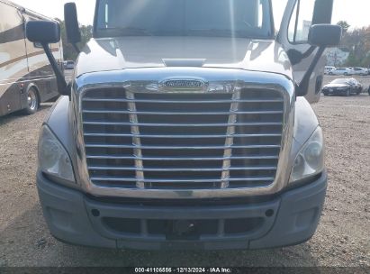 Lot #3050077559 2013 FREIGHTLINER CASCADIA 125