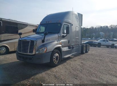 Lot #3050077559 2013 FREIGHTLINER CASCADIA 125