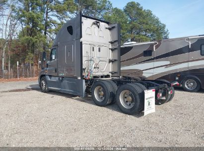 Lot #3050077559 2013 FREIGHTLINER CASCADIA 125