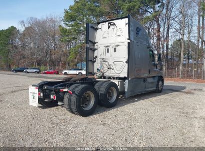 Lot #3050077559 2013 FREIGHTLINER CASCADIA 125