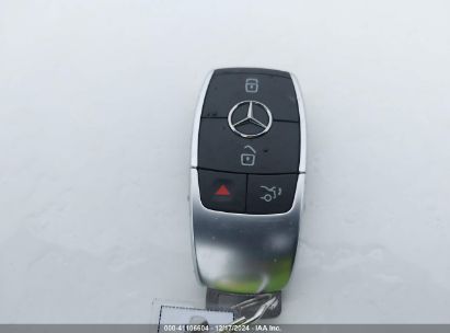 Lot #3051089451 2024 MERCEDES-BENZ GLE 350 4MATIC