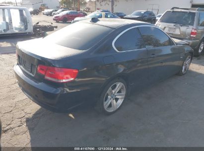 Lot #3053067973 2007 BMW 328I