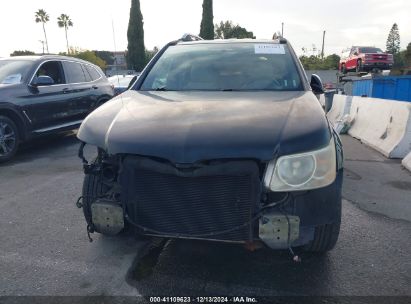 Lot #3035091565 2006 PONTIAC TORRENT