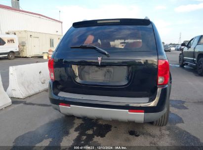 Lot #3035091565 2006 PONTIAC TORRENT