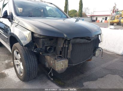 Lot #3035091565 2006 PONTIAC TORRENT