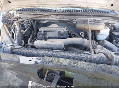 Lot #3037524030 2006 FORD SUPER DUTY F-250 XL/XLT