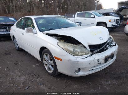 Lot #3047412082 2005 LEXUS ES 330