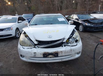 Lot #3047412082 2005 LEXUS ES 330