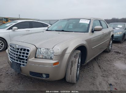 Lot #3051092149 2009 CHRYSLER 300 TOURING/SIGNATURE SERIES