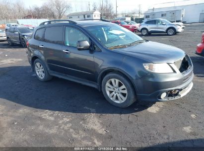 Lot #3037535148 2009 SUBARU TRIBECA LIMITED 7-PASSENGER