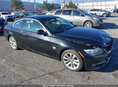 Lot #3053067878 2012 BMW 328I XDRIVE