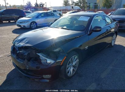 Lot #3053067878 2012 BMW 328I XDRIVE