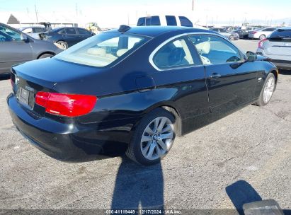 Lot #3053067878 2012 BMW 328I XDRIVE