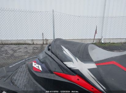 Lot #3053067870 2014 SEADOO SEADOO