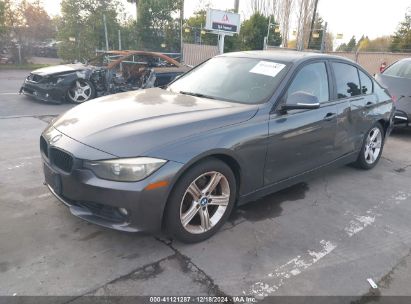 Lot #3037531965 2013 BMW 328I