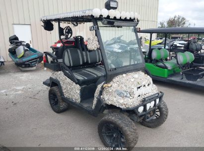 Lot #3051092097 2023 CLUB CAR OTHER