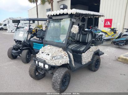 Lot #3051092097 2023 CLUB CAR OTHER