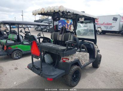 Lot #3051092097 2023 CLUB CAR OTHER