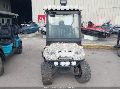 Lot #3051092097 2023 CLUB CAR OTHER