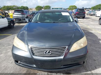 Lot #3034048498 2008 LEXUS ES 350