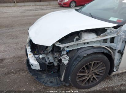 Lot #3035095622 2016 LEXUS ES 350