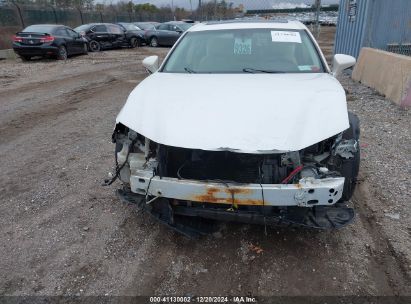 Lot #3035095622 2016 LEXUS ES 350